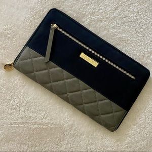 Gorjana Thompson Jewelry Clutch Organizer